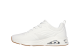 Skechers Tres Air Uno Ah Mazing Shoes (183090-WHT) weiss 4