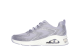 SKECHERS Tres Air Uno Glit Airy (177411-LAV) bunt 4