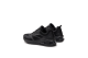 SKECHERS Tres Air Uno Revolution Airy (183070-BBK) schwarz 2