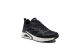 SKECHERS Tres Air Uno Revolution Airy (183070-BLK) schwarz 6