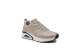 SKECHERS Tres Air Uno Revolution Airy (183070-NAT) beige 6