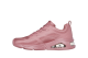 SKECHERS Tres Air Uno Revolution Airy (177413-ROS) pink 4
