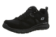 SKECHERS Turbo Ride (998090L/BBK) schwarz 3