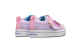 Skechers Twi lites 2.0 (314454L-PKMT) pink 3