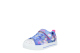 Skechers Twinkle Sparks (314468L-BLMT) blauw 6