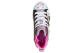 SKECHERS Twinkle Sparks Forever Care Bears (314491C-BKMT) negro 2