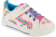 SKECHERS Twinkle Sparks (314818N-WMLT) bunt 3