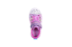 Skechers Twinkle Sparks (314803N-PKMT) pink 2