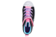 SKECHERS Heart Steps (314623L-BKMT) bunt 2