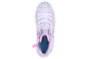 SKECHERS Twi Lites 2.0 (314378L-LVMT) lila 2