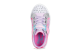 SKECHERS Underwater Magic (314824N-LVMT) bunt 2