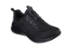 SKECHERS Ultra Flex 2.0 Lite Groove Grö e 37 (13350-BBK) schwarz 1