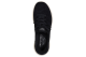 SKECHERS Ultra Flex 3.0 Back On Track (158911-BLK) negro 2