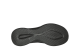 SKECHERS Ultra Flex 3.0 Brilliant (149710196311485275-BBK) schwarz 2