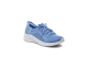 SKECHERS Slip ins Ultra Flex 3.0 Brilliant (149710-PERI) blau 6