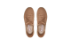 SKECHERS Ultra Flex 3.0 Brilliant Path (149710-TAN) braun 4