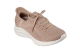 SKECHERS Ultra Flex 3.0 Brilliant Path (149710-TAN) braun 6