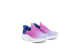 SKECHERS Ultra Flex 3.0 Color Boost (303828L-NVPR) bunt 6