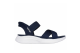 SKECHERS Ultra Flex 3.0 Never Better (119975-NVY) blauw 6