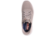 SKECHERS Ultra Flex 3.0 (232458-TPE) beige 2