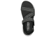 SKECHERS Ultra Flex 3.0 Sandal Sunday Candy (164089-BLK) nero 2