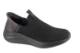 SKECHERS Slip ins Ultra Flex 3.0 (403844L-BBK) schwarz 6