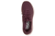 SKECHERS Ultra Flex 4.0 (150801-BURG) rosso 2