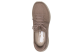 SKECHERS Ultra Flex 4.0 (150801-DKTP) negro 2