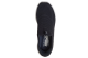 SKECHERS Ultra Flex 4.0 Pure Dream (150802-NVY) schwarz 2