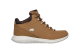 SKECHERS Ultra Flex Just Chill (12918-CSNT) braun 5