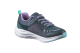 SKECHERS Ultra Groove Hydro Mist (302393L-GYMT) bunt 6
