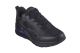 SKECHERS Uno (232346-BBK) schwarz 4