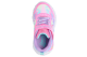 SKECHERS Unicorn Charmer (303064N-PKMT) bunt 2