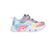 SKECHERS Unicorn Charmer Twilight Dream (302681N-PRMT) bunt 1