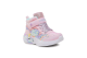 SKECHERS Unicorn Dreams Magical Dreamer (302332L-LPMT) pink 6