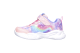SKECHERS Unicorn Storm (302765N-PKLV) bunt 4