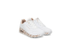 SKECHERS Uno Loving Love (155506-WTRG) weiss 6