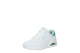 SKECHERS Uno Pop Back (177092-WMNT) weiss 6