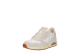 SKECHERS Uno 37 (177857_WHT) beige 1
