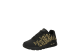 Skechers Uno JGoldcrown (177975-BKGD) schwarz 6