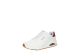 SKECHERS UNO (183920-WBUG) weiss 6