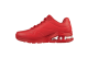 SKECHERS Uno 2 Air Around You (155543;RED) rot 2