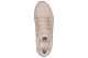 SKECHERS Uno 2 In Kat Neato (155642-BLSH) pink 2