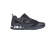 SKECHERS Uno 2 (183065-BBK) schwarz 3