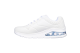 SKECHERS UNO 2 (232181;WHT) weiss 2
