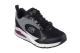 SKECHERS Uno 2 90s Grö e 36 (177138_BLK) bunt 2