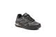 SKECHERS Uno 2 Golden Trim (155637;BKGD) schwarz 6
