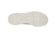 SKECHERS Uno 2 Golden Trim (155637-OFWT) beige 3