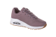 SKECHERS Uno Stand On Air (73690-MVE) lila 2