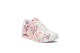 Skechers Uno Spread The Love (155507-WCRL) weiss 6